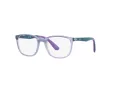 Ray-Ban Briller RY 1620 3906