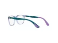 Ray-Ban Briller RY 1620 3906