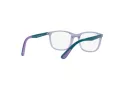 Ray-Ban Briller RY 1620 3906