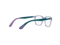 Ray-Ban Briller RY 1620 3906
