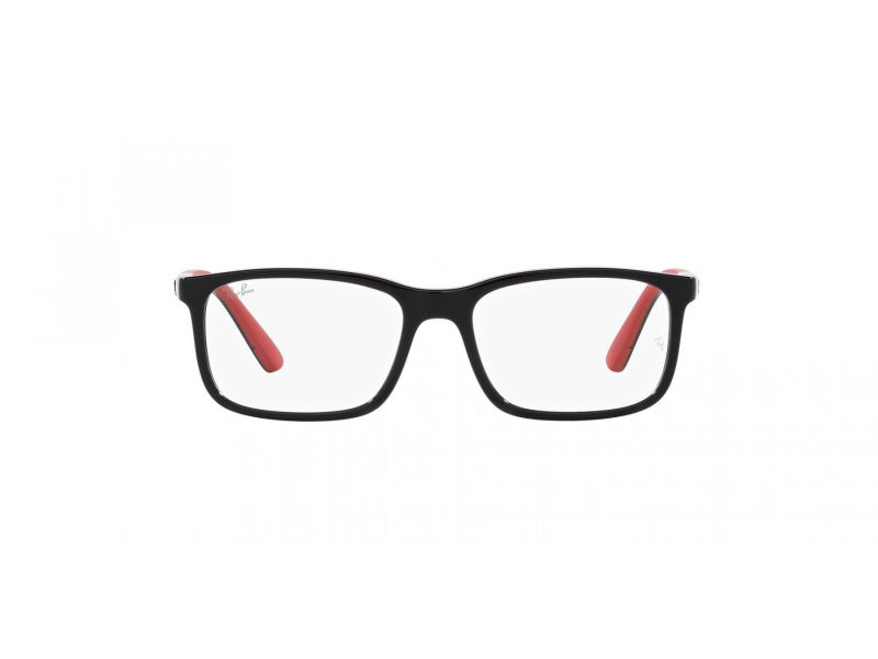 Ray-Ban Briller RY 1621 3928