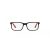Ray-Ban Briller RY 1621 3928