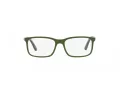 Ray-Ban Briller RY 1621 3932