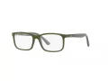 Ray-Ban Briller RY 1621 3932