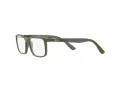 Ray-Ban Briller RY 1621 3932