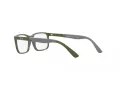 Ray-Ban Briller RY 1621 3932