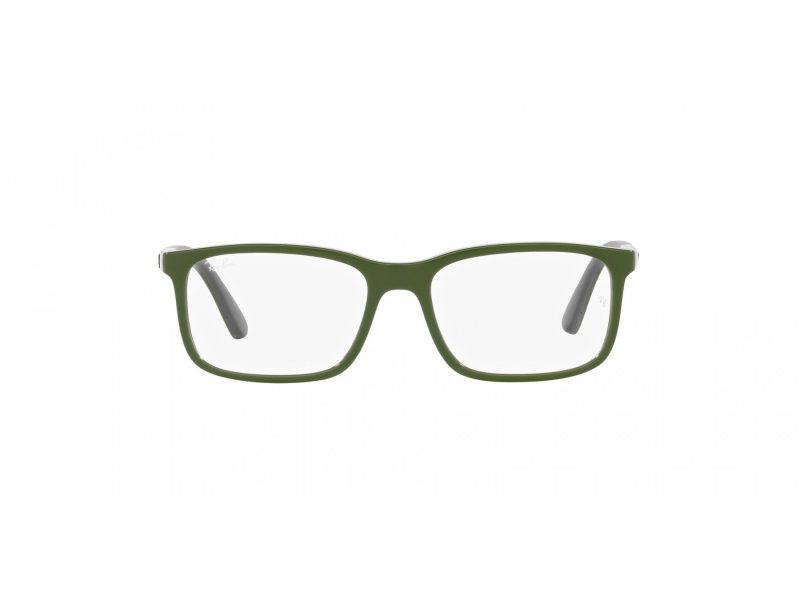 Ray-Ban Briller RY 1621 3932