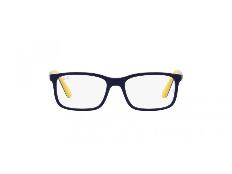 Ray-Ban Briller RY 1621 3937