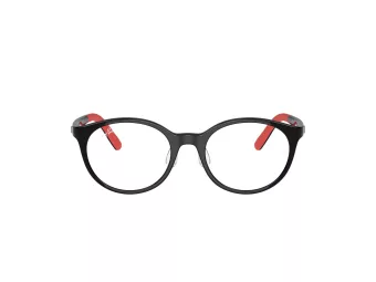 Ray-Ban Briller RY 1625D 3876