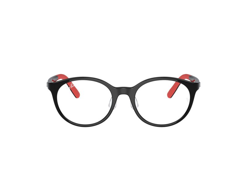 Ray-Ban Briller RY 1625D 3876