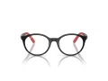 Ray-Ban Briller RY 1625D 3876