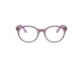 Ray-Ban Briller RY 1625D 3909
