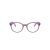Ray-Ban Briller RY 1625D 3909