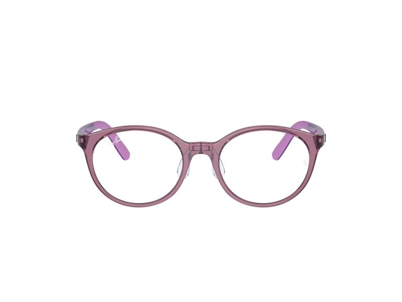 Ray-Ban Briller RY 1625D 3909