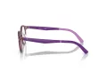 Ray-Ban Briller RY 1625D 3909
