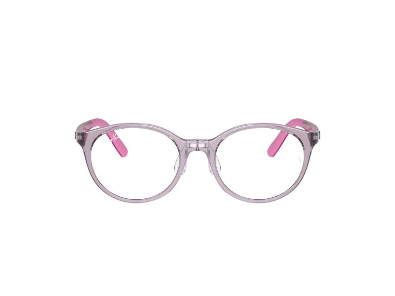 Ray-Ban Briller RY 1625D 3912