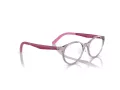 Ray-Ban Briller RY 1625D 3912