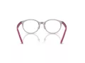 Ray-Ban Briller RY 1625D 3912