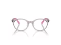 Ray-Ban Briller RY 1625D 3912