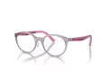 Ray-Ban Briller RY 1625D 3912
