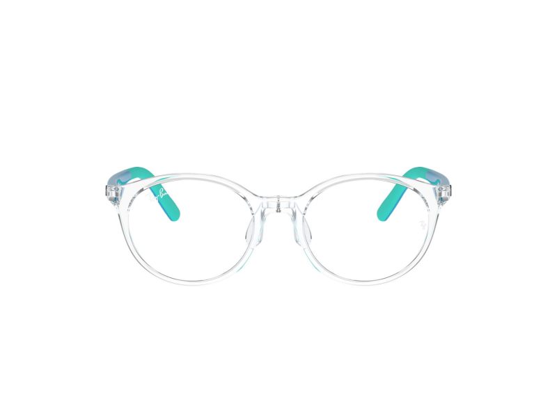 Ray-Ban Briller RY 1625D 3938
