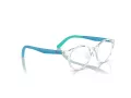 Ray-Ban Briller 1625D 3938