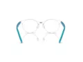 Ray-Ban Briller 1625D 3938