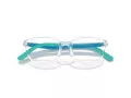 Ray-Ban Briller 1625D 3938