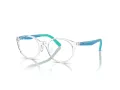 Ray-Ban Briller 1625D 3938
