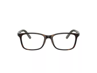 Ray-Ban Briller RY 1626D 3863