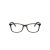 Ray-Ban Briller RY 1626D 3863