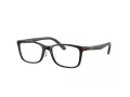 Ray-Ban Briller RY 1626D 3863