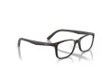 Ray-Ban Briller RY 1626D 3863