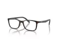 Ray-Ban Briller RY 1626D 3863