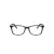 Ray-Ban Briller RY 1626D 3863
