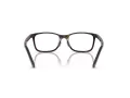 Ray-Ban Briller RY 1626D 3863