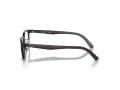 Ray-Ban Briller RY 1626D 3863