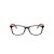 Ray-Ban Briller RY 1626D 3876
