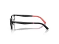 Ray-Ban Briller RY 1626D 3876