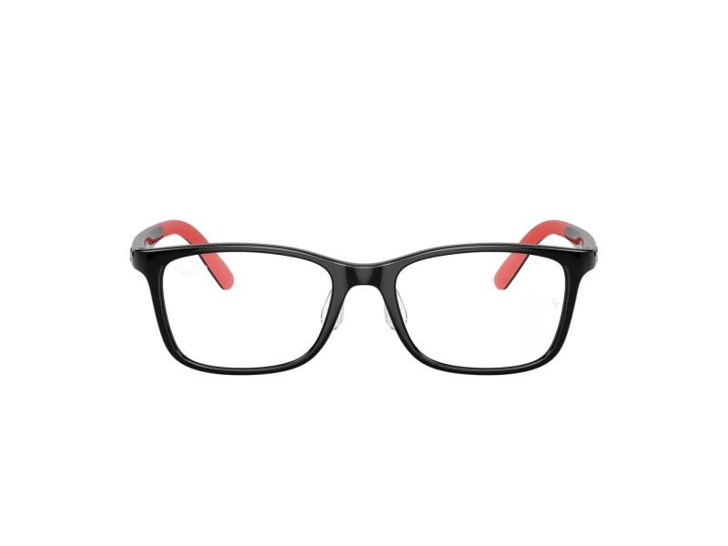 Ray-Ban Briller RY 1626D 3876