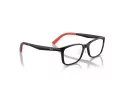 Ray-Ban Briller RY 1626D 3876