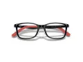 Ray-Ban Briller RY 1626D 3876