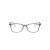 Ray-Ban Briller RY 1626D 3908