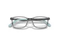 Ray-Ban Briller RY 1626D 3908