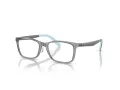 Ray-Ban Briller RY 1626D 3908