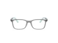 Ray-Ban Briller RY 1626D 3908