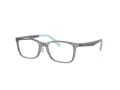 Ray-Ban Briller RY 1626D 3908
