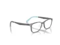 Ray-Ban Briller RY 1626D 3908