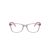 Ray-Ban Briller RY 1626D 3912