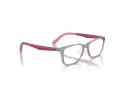 Ray-Ban Briller RY 1626D 3912